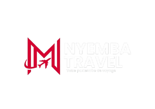Nyemba Travel Jobs